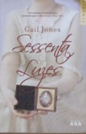 Sessenta Luzes