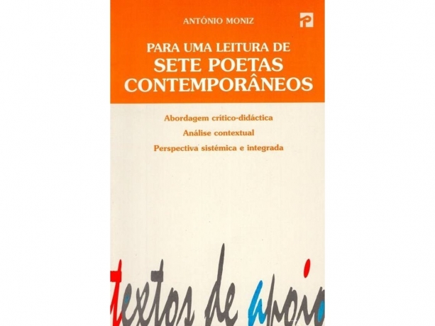 Sete Poetas Contemporaneos-Analise