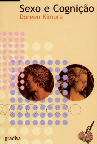 Sexo E Cognição