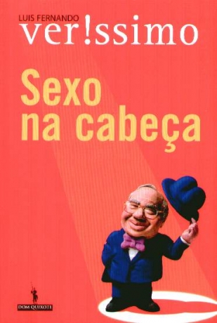 Sexo Na Cabeça