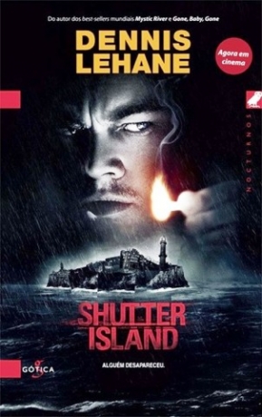 Shutter Island