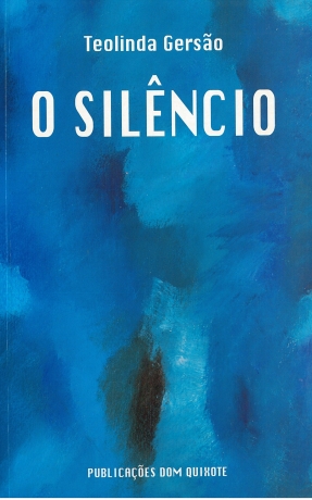 Silencio
