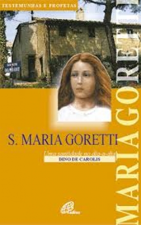 S.Maria Goretti