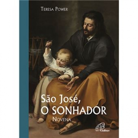 São José, O Sonhador