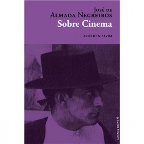 Sobre Cinema