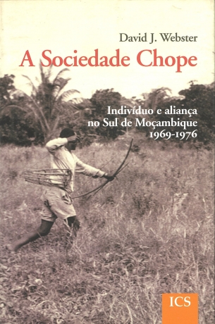 Sociedade Chope