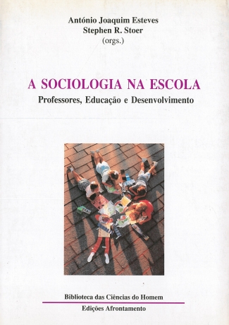 Sociologia Na Escola