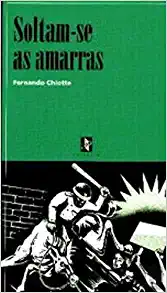 Soltam-Se As Amarras