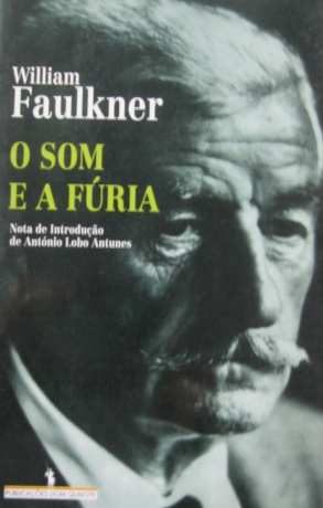 Som E A Furia