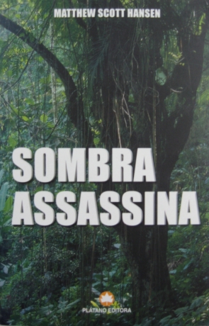 Sombra Assassina