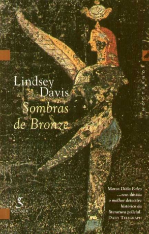 Sombras De Bronze
