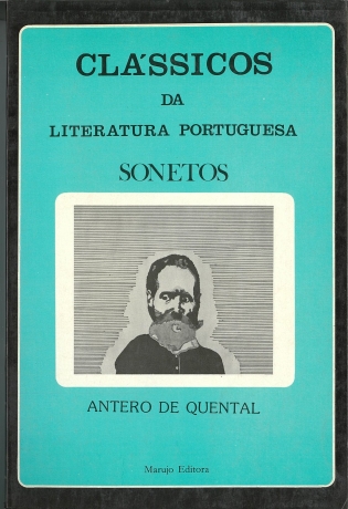 Sonetos