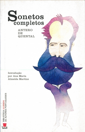Sonetos Completos