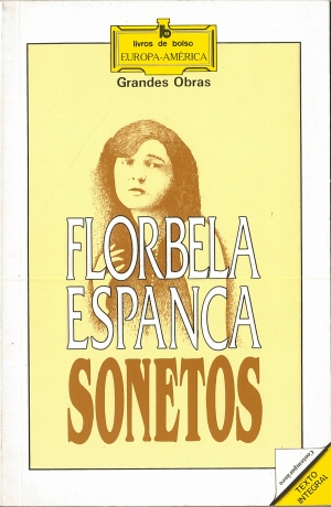 Sonetos