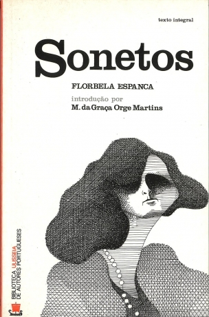 Sonetos