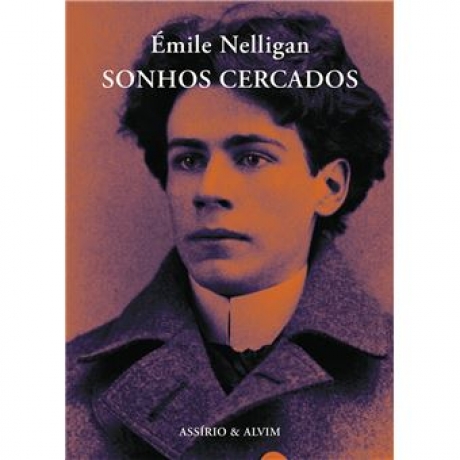 Sonhos Cercados