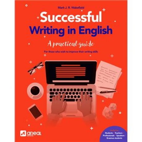 Successful Writing In English