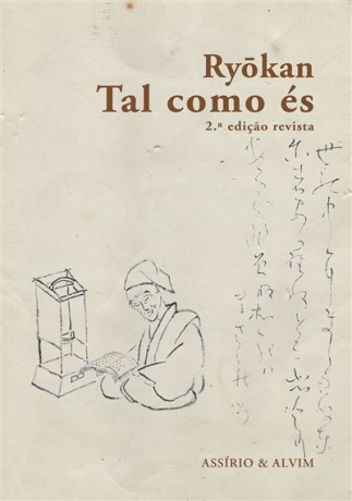 Tal Como És