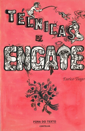 Técnicas De Engate