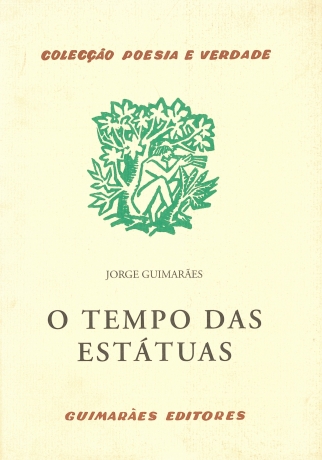 Tempo Das Estatuas