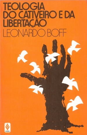 Teologia Do Cativeiro E Da Libertaçao