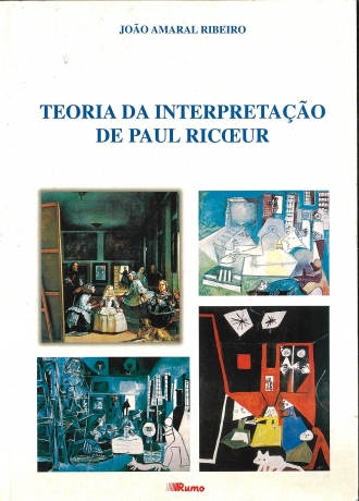 Teoria Da Int.Paul Ricoeur