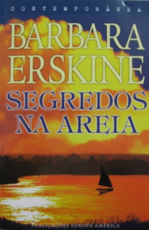 Terra De Lobos