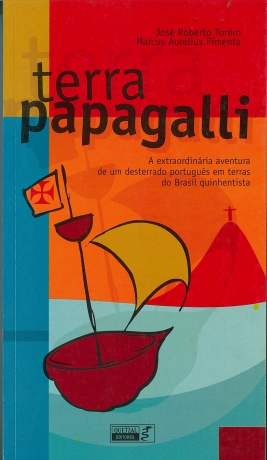 Terra Papagalli