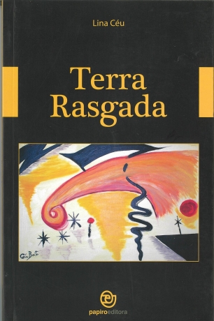 Terra Rasgada