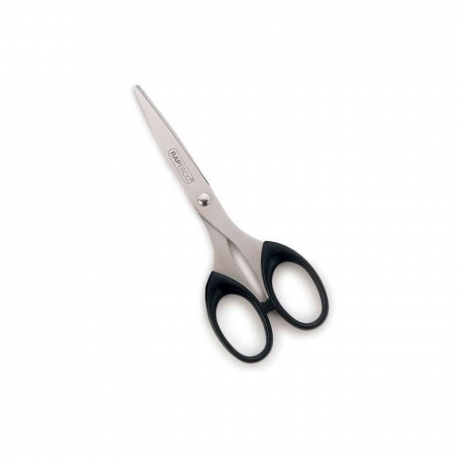 Tesoura 16 Cm- Rapesco