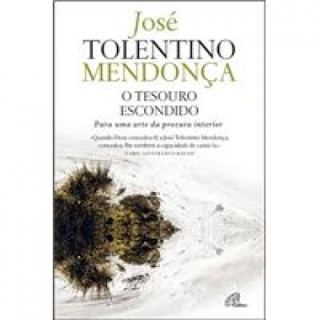 Tesouro Escondido