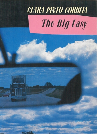 The Big Easy