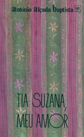 Tia Suzana, Meu Amor