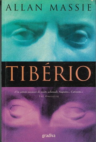 Tibério