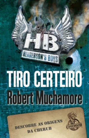 Tiro Certeiro