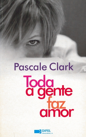 Toda A Gente Faz Amor