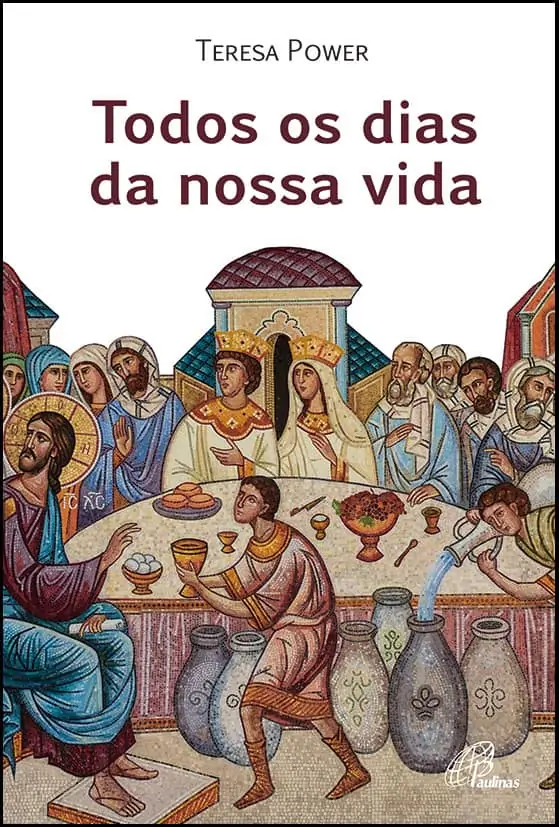 Todos Os Dias Da Nossa Vida