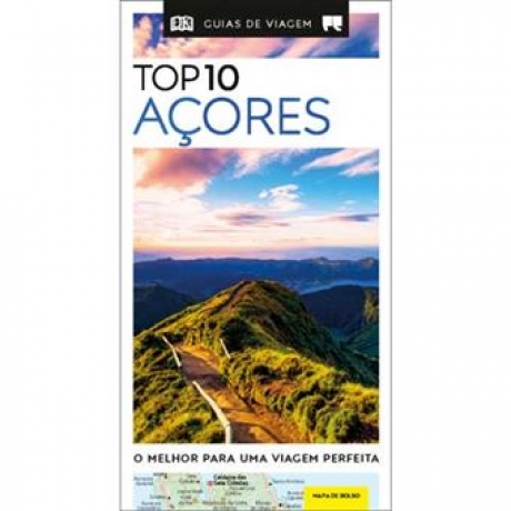 Top 10 Açores