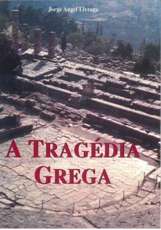 Tragedia Grega