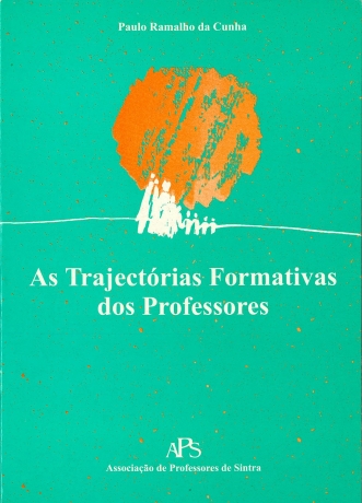 Trajectórias Formativas Dos Professores