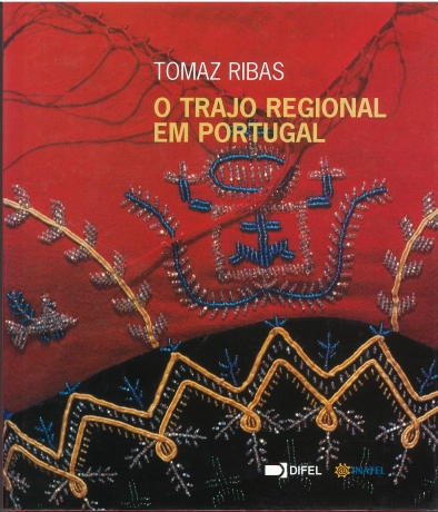 Trajo Regional Em Portugal