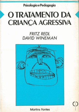 Tratamento Da Criança Agressiva