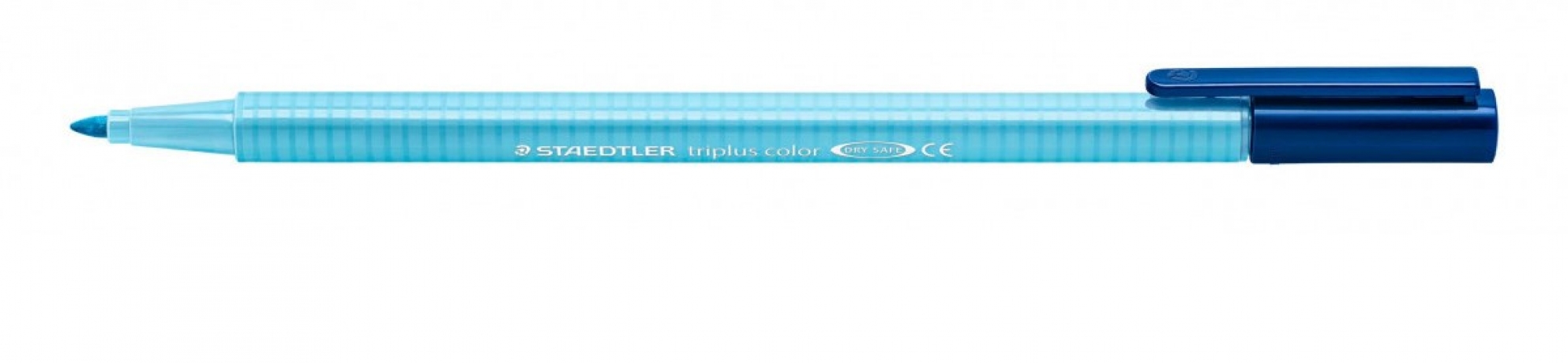 Triplus Color Azul Claro 34