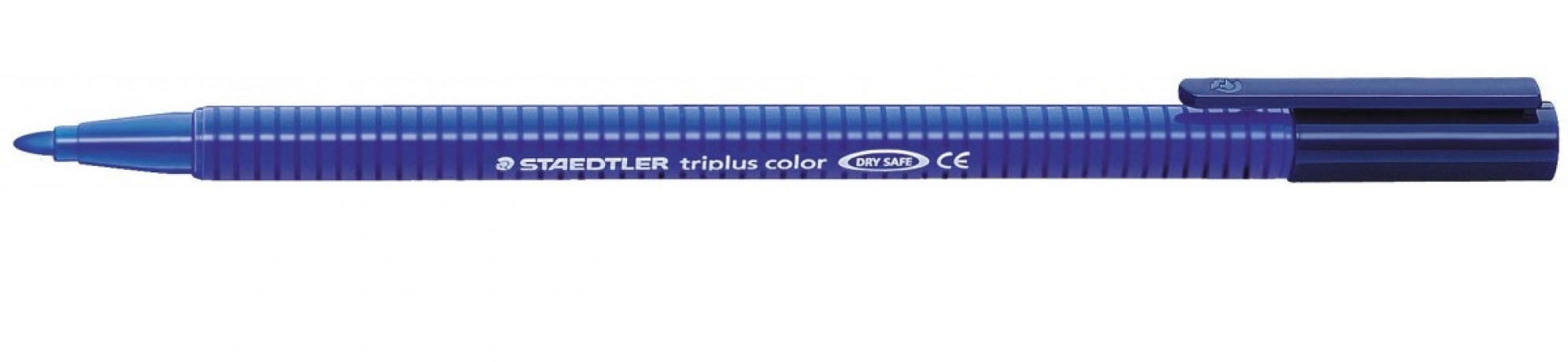 Triplus Color Azul Escuro 3