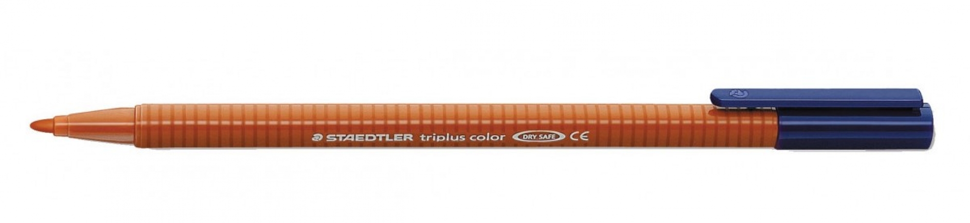 Triplus Color Castanho 73