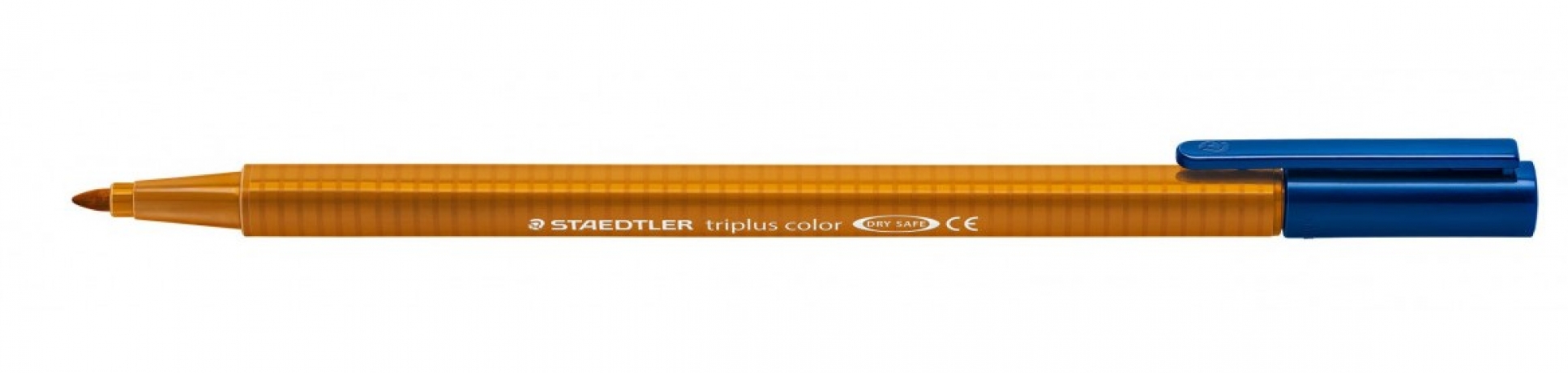 Triplus Color Castanho Light 7