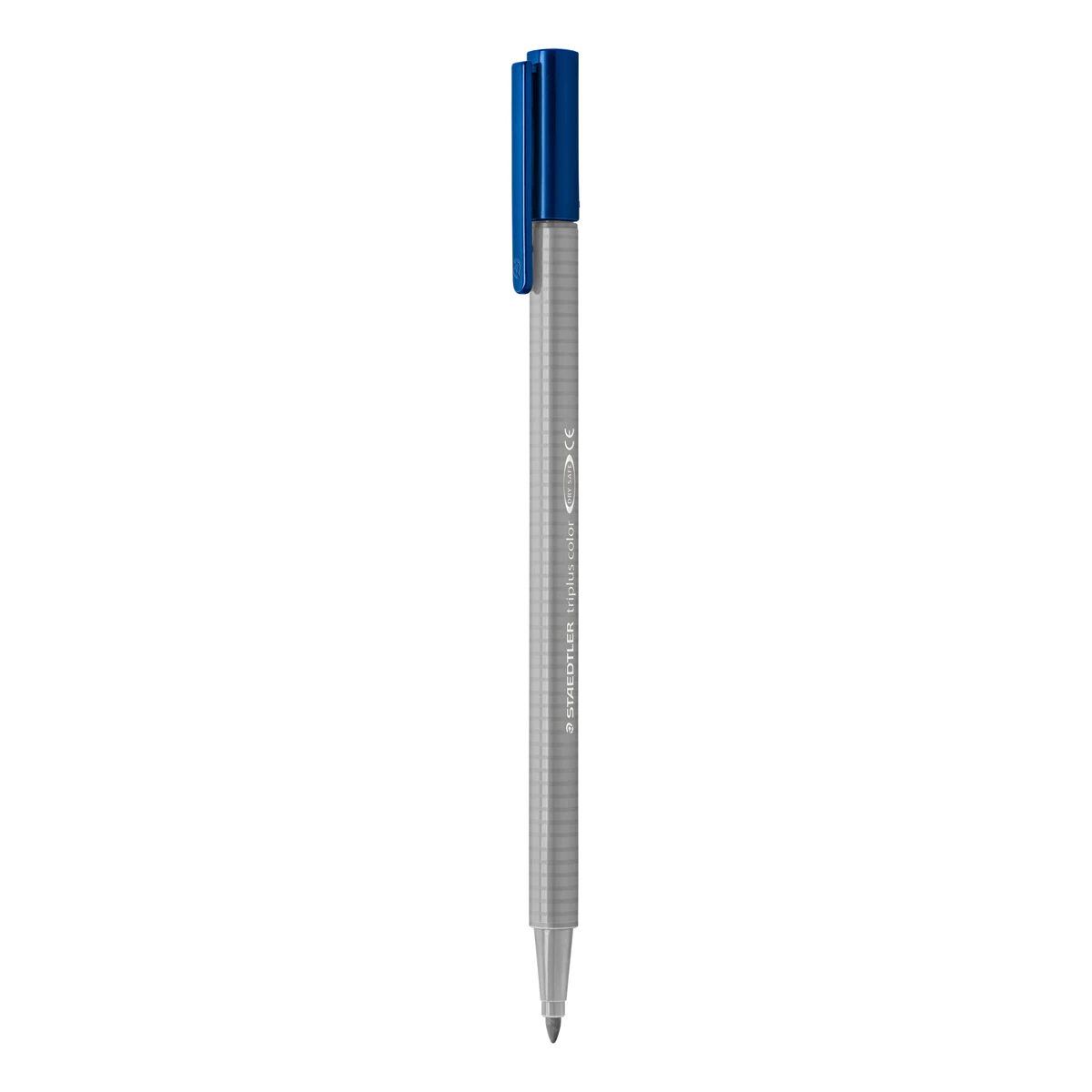Triplus Color Cinzento 36
