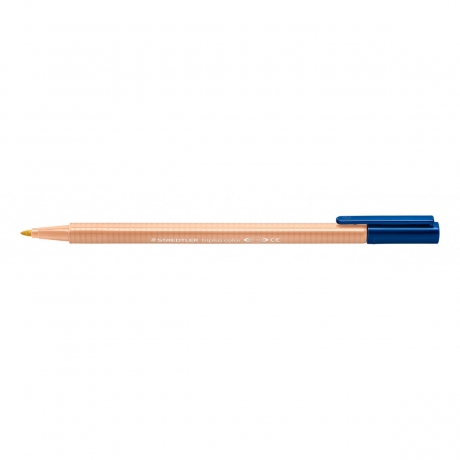 Triplus Color Cor De Pele 430