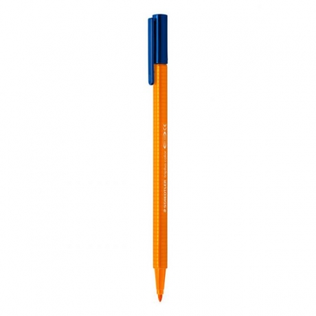 Triplus Color Laranja 4