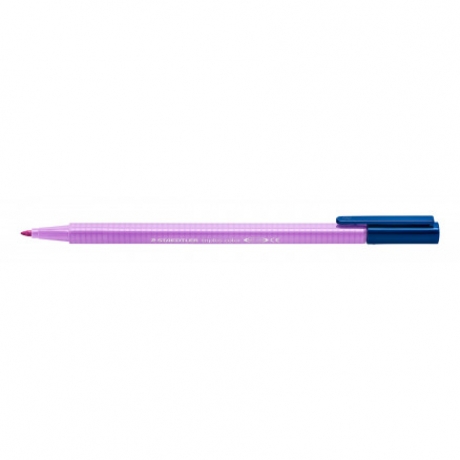 Triplus Color Lilás 62